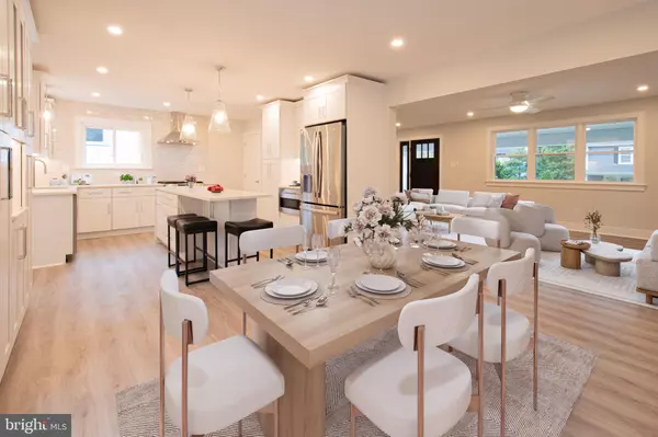 Paoli, PA 19301,21 MANOR RD