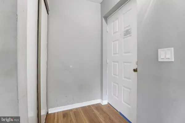 Silver Spring, MD 20906,15300 BEAVERBROOK CT #88-2E