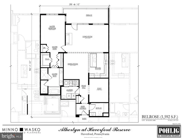 Haverford, PA 19041,6205 PARKVIEW DR