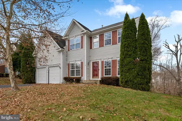 Woodbridge, VA 22193,14578 GENERAL WASHINGTON DR