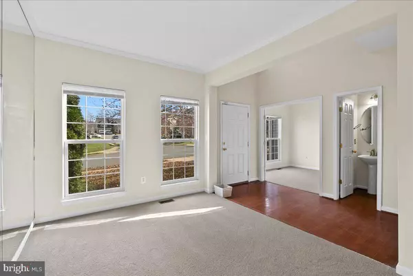 Woodbridge, VA 22193,14578 GENERAL WASHINGTON DR