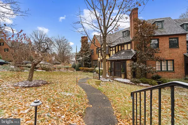 Baltimore, MD 21218,1115 ARGONNE DR