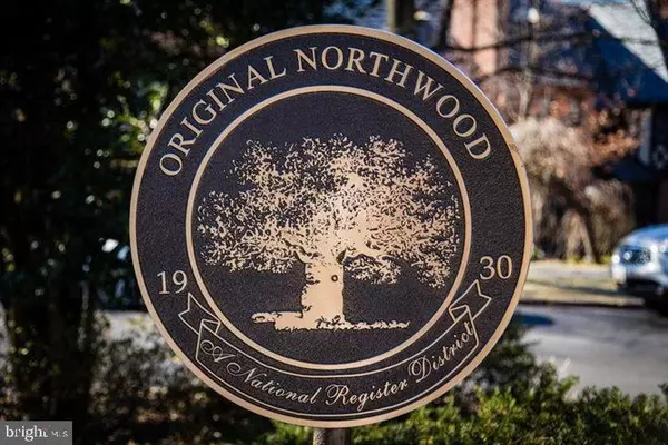 Baltimore, MD 21218,1115 ARGONNE DR