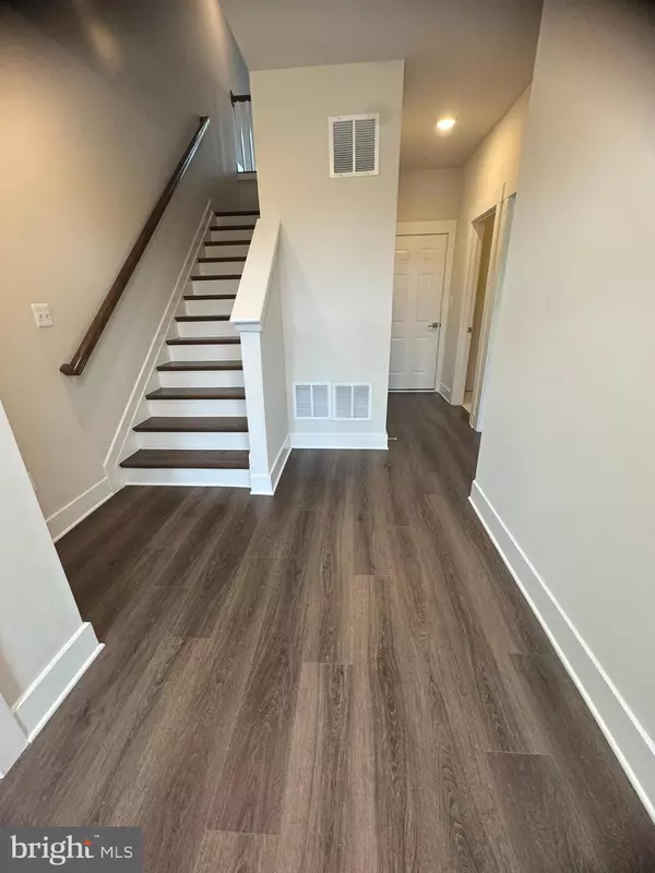 Frederick, MD 21701,2903 OSPREY WAY