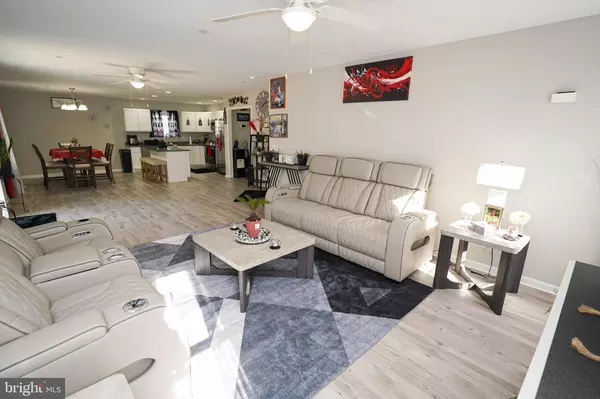 Salisbury, MD 21804,914 S PARK DR