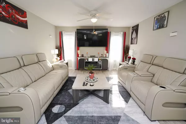 Salisbury, MD 21804,914 S PARK DR