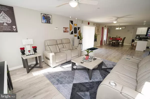 Salisbury, MD 21804,914 S PARK DR