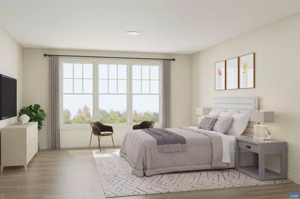 Charlottesville, VA 22911,5A RYAN WAY