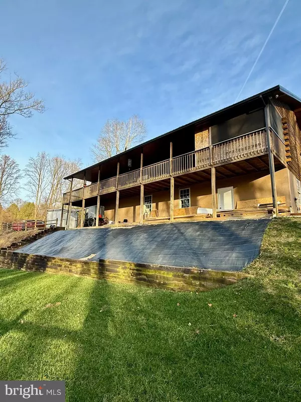 Nottingham, PA 19362,236 FREMONT RD