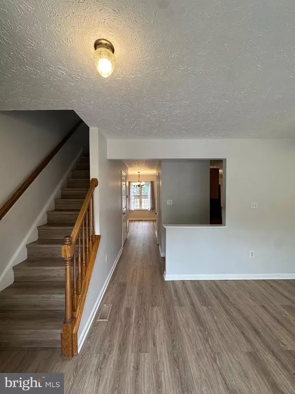 Stephens City, VA 22655,309 SHERANDO CIR