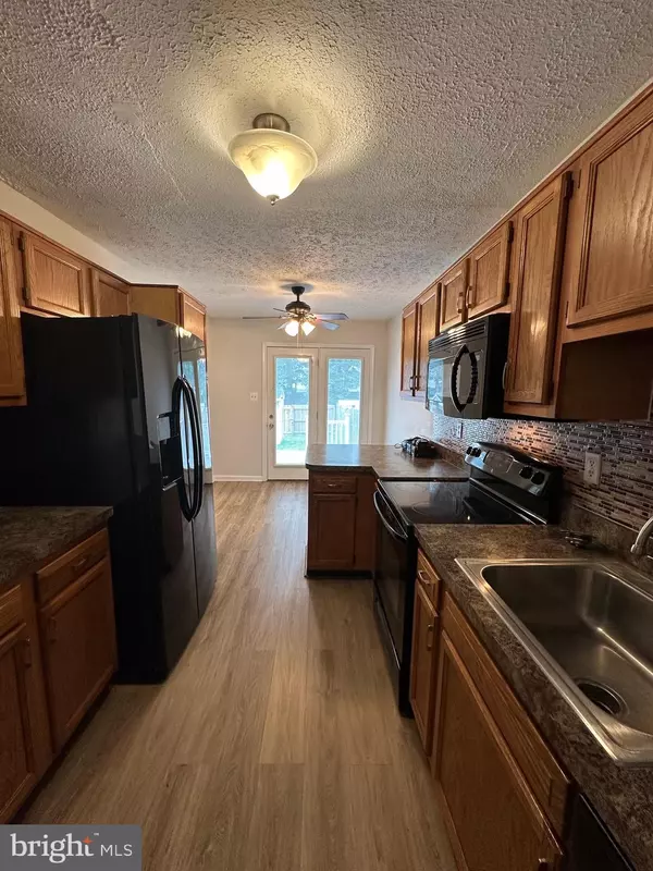 Stephens City, VA 22655,309 SHERANDO CIR