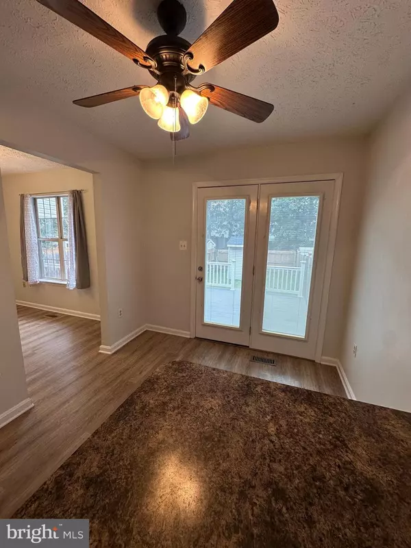 Stephens City, VA 22655,309 SHERANDO CIR