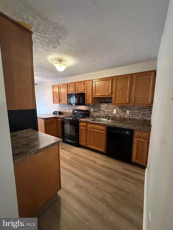 Stephens City, VA 22655,309 SHERANDO CIR