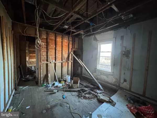 Baltimore, MD 21217,2028 N PAYSON ST