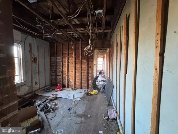 Baltimore, MD 21217,2028 N PAYSON ST