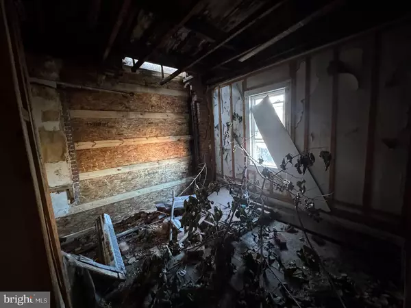 Baltimore, MD 21217,2028 N PAYSON ST