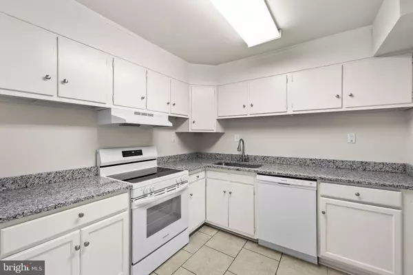 Fredericksburg, VA 22401,129 HICKOK CIR