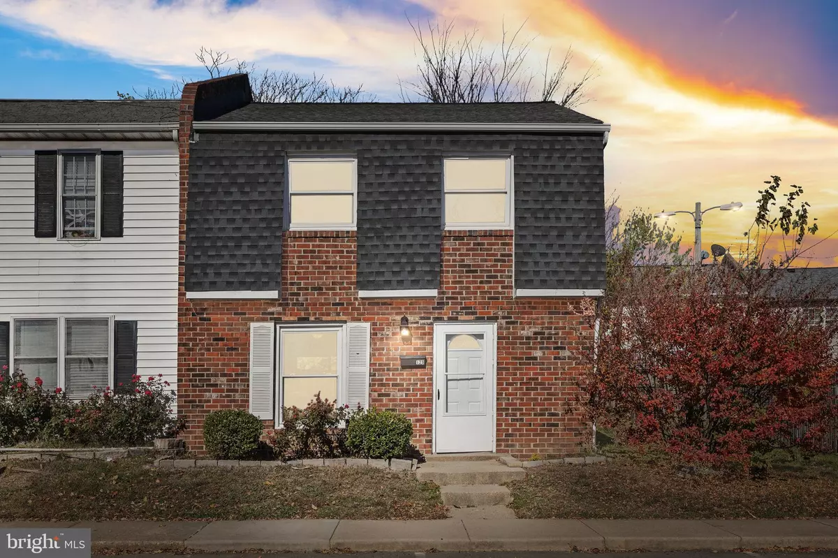 Fredericksburg, VA 22401,129 HICKOK CIR