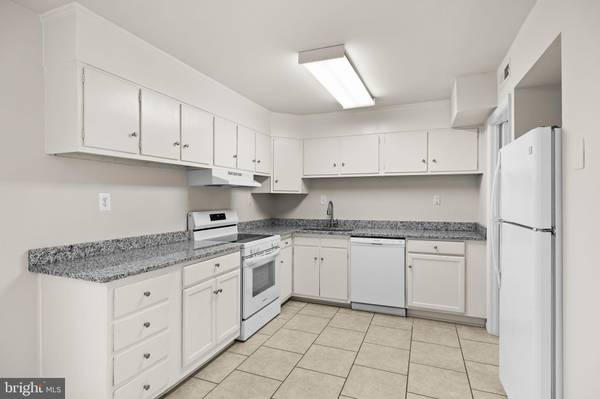 Fredericksburg, VA 22401,129 HICKOK CIR