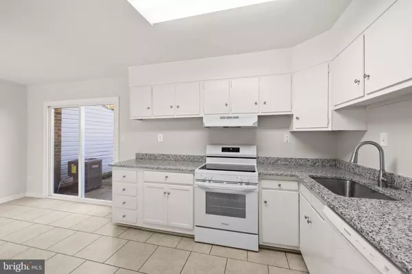 Fredericksburg, VA 22401,129 HICKOK CIR