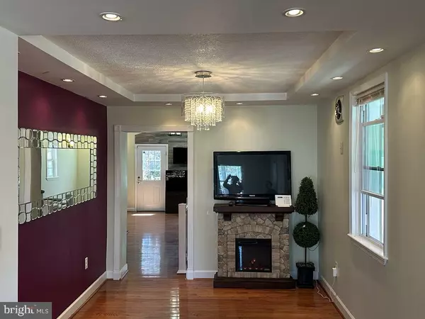 Baltimore, MD 21222,308 PINEWOOD RD