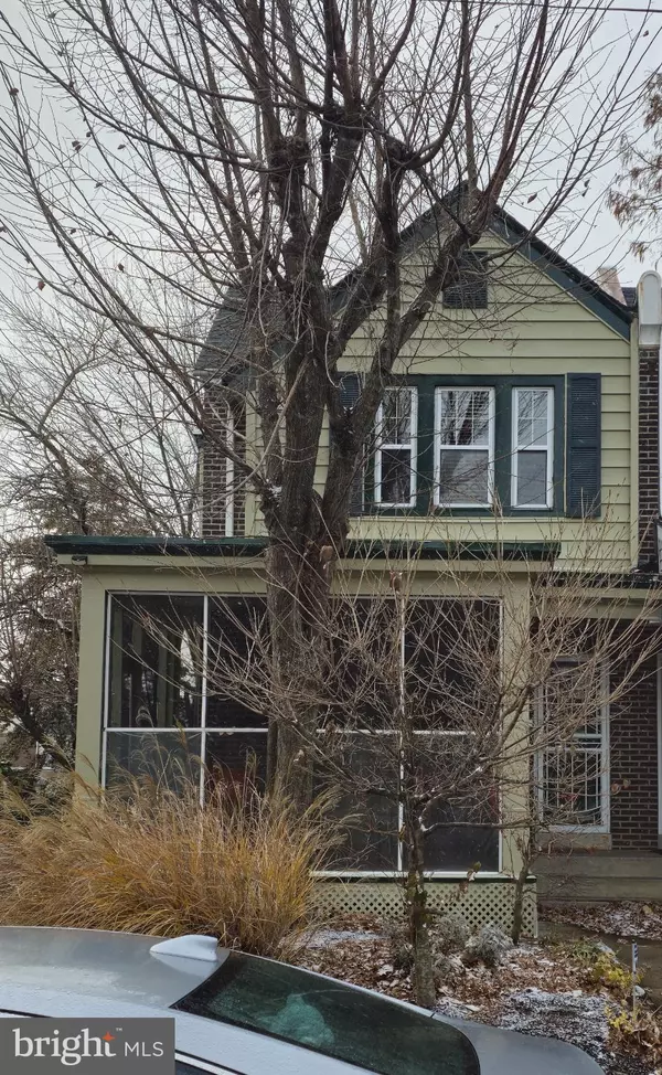 Wilmington, DE 19802,504 W 34TH ST