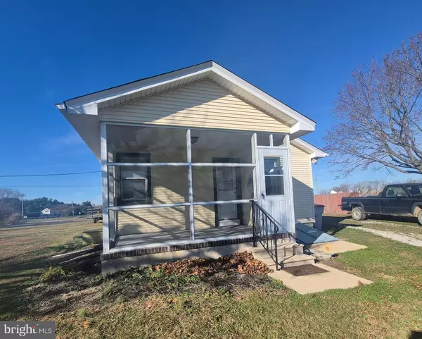 Vineland, NJ 08361,4866 TRENTO AVE