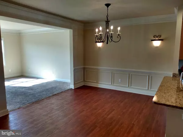 Chambersburg, PA 17201,237 WHITLEY DR