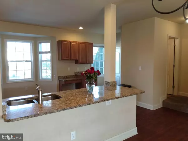 Chambersburg, PA 17201,237 WHITLEY DR