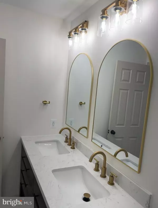 Woodbridge, VA 22193,13425 PRINCEDALE DR