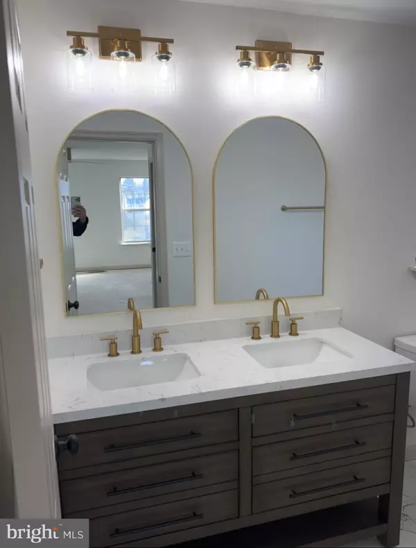 Woodbridge, VA 22193,13425 PRINCEDALE DR