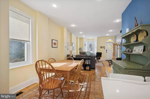 Philadelphia, PA 19144,54 W HAINES ST