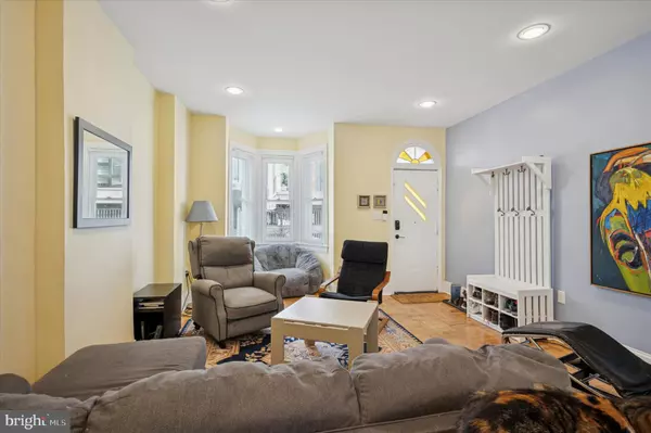 Philadelphia, PA 19144,54 W HAINES ST