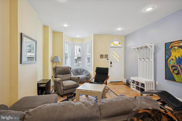 Philadelphia, PA 19144,54 W HAINES ST