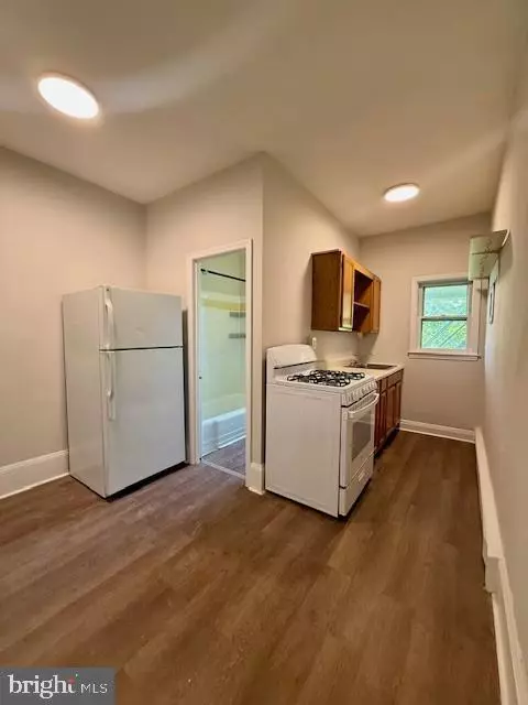 Wilmington, DE 19806,1209 GILPIN AVE #3