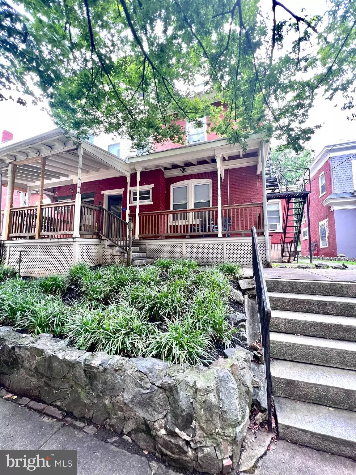 Wilmington, DE 19806,1209 GILPIN AVE #3