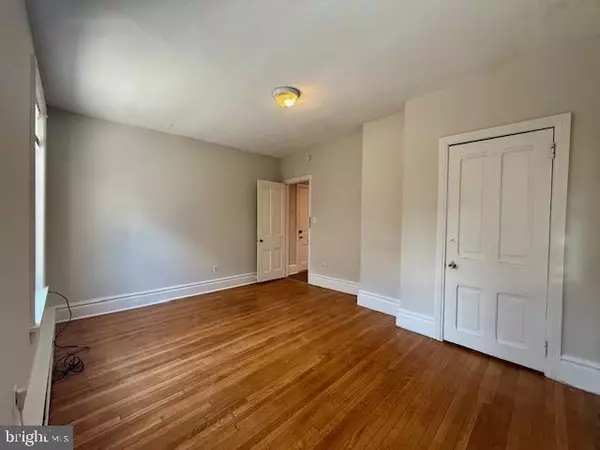 Wilmington, DE 19806,1209 GILPIN AVE #3