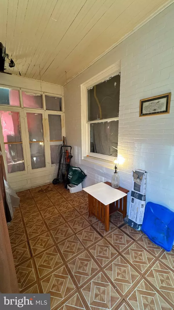 Philadelphia, PA 19143,5515 UPLAND ST