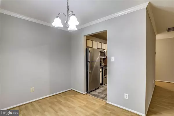 Gaithersburg, MD 20879,7915 CORIANDER DR #7915-1