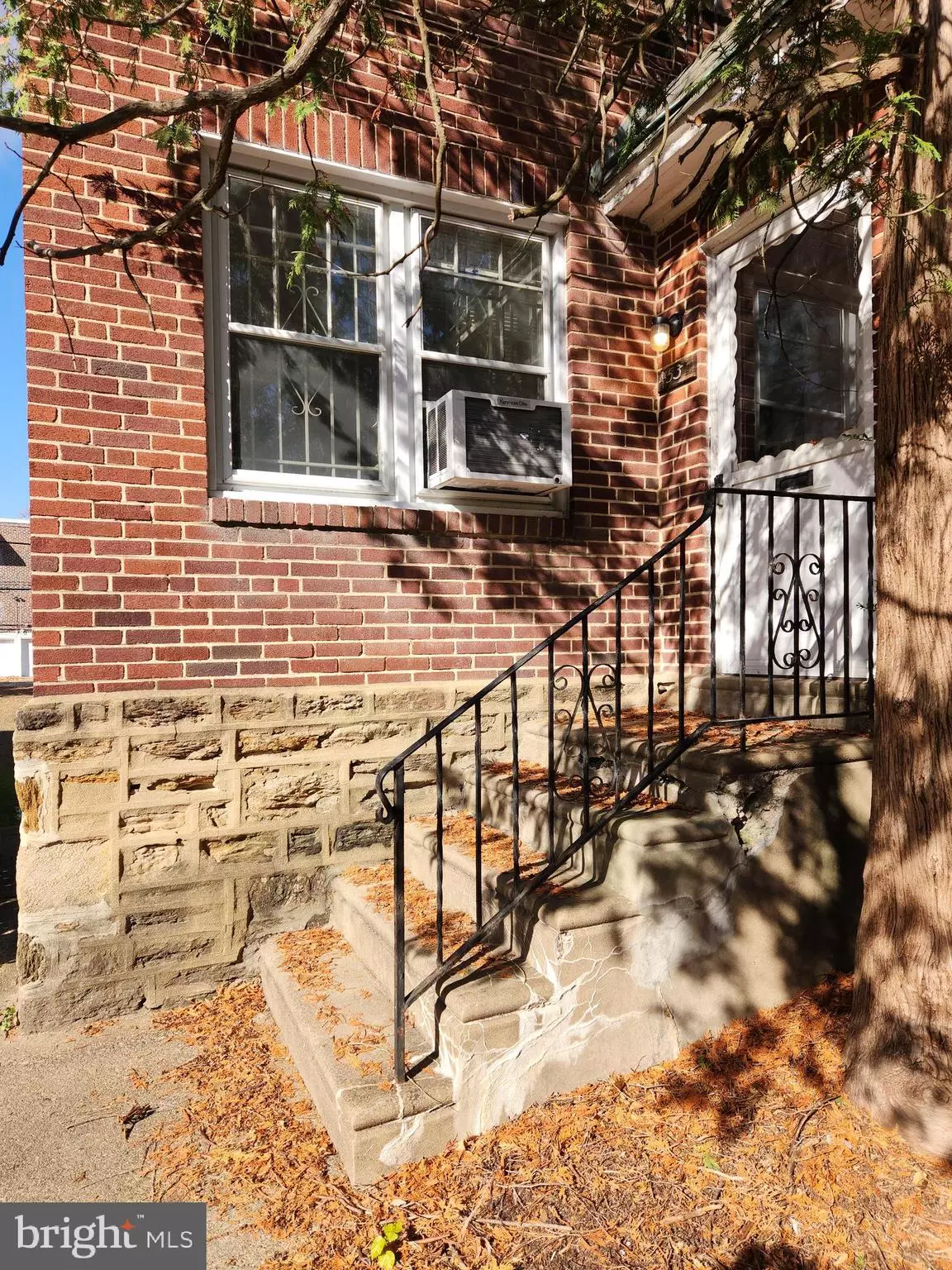 Philadelphia, PA 19119,453 W ELLET ST