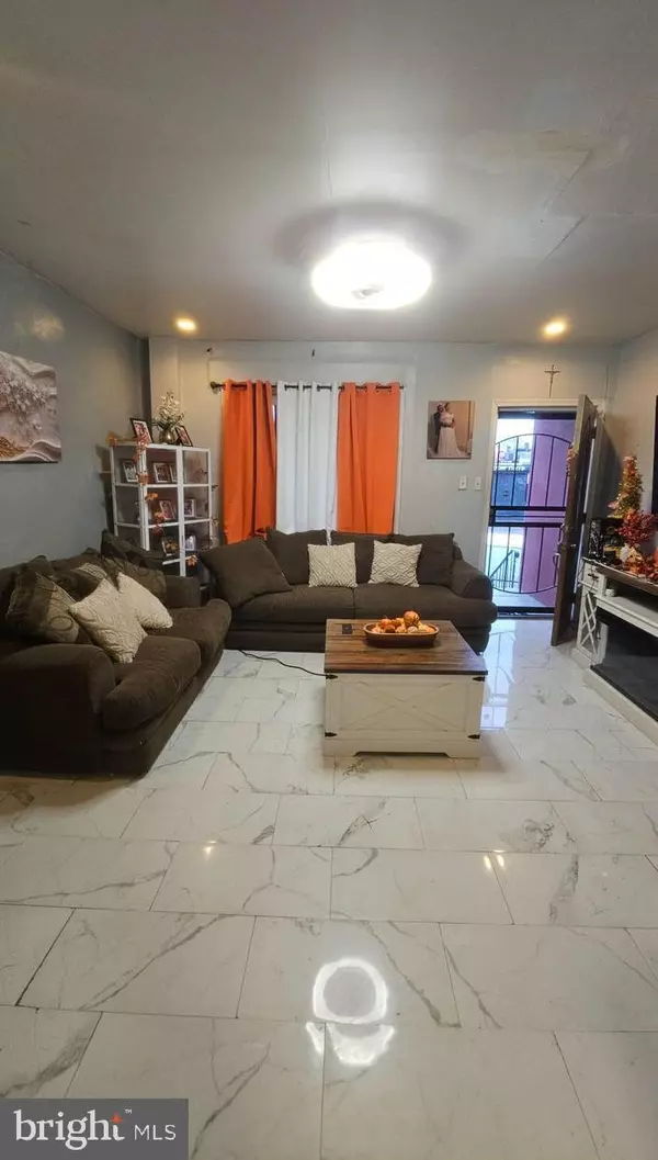 Philadelphia, PA 19140,4630 MASCHER