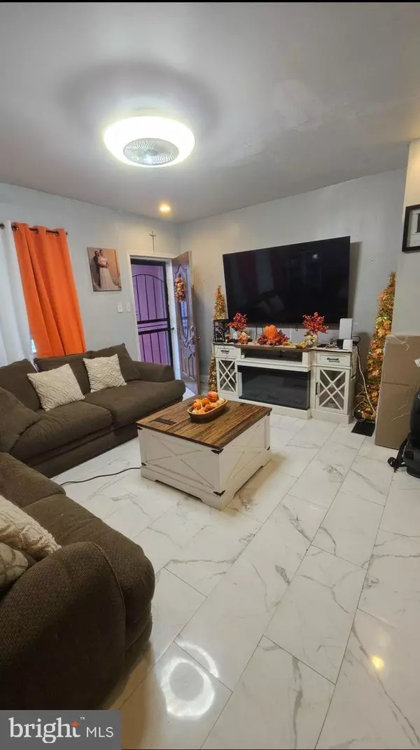 Philadelphia, PA 19140,4630 MASCHER