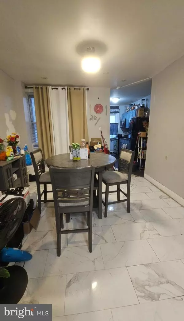 Philadelphia, PA 19140,4630 MASCHER