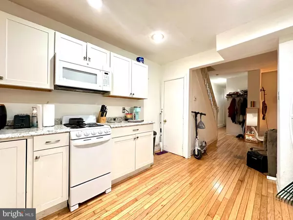 Philadelphia, PA 19121,1710 N BOUVIER ST