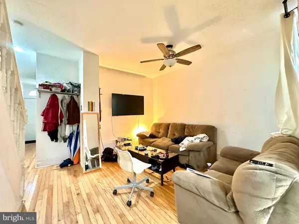 Philadelphia, PA 19121,1710 N BOUVIER ST