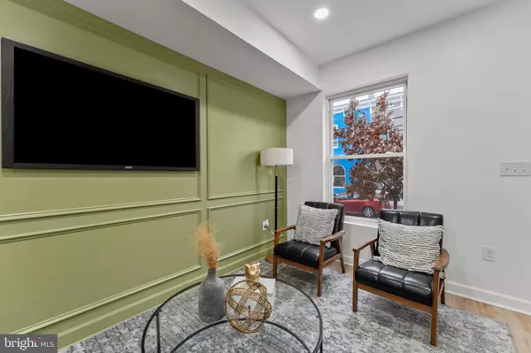 Baltimore, MD 21218,524 E 27TH ST