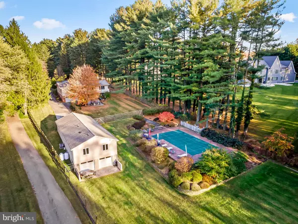 Lutherville Timonium, MD 21093,11812 MEYLSTON DR