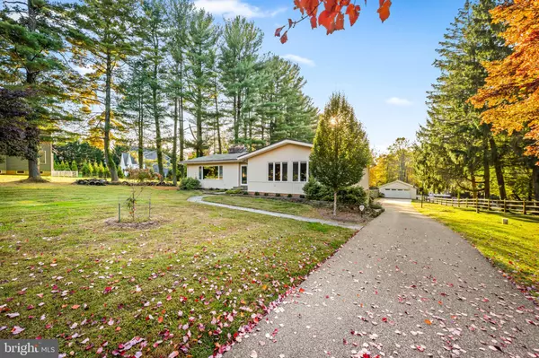 Lutherville Timonium, MD 21093,11812 MEYLSTON DR