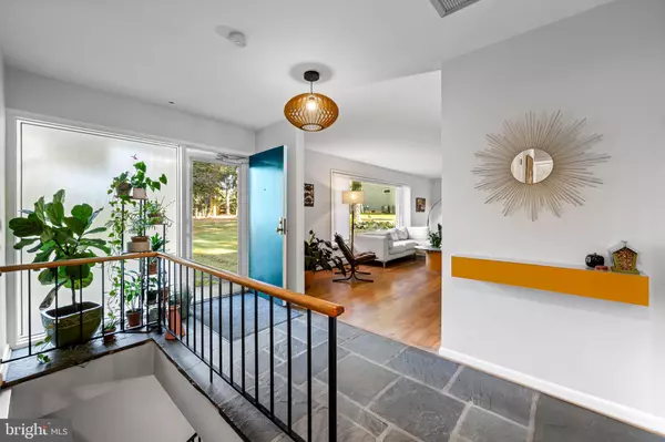 Lutherville Timonium, MD 21093,11812 MEYLSTON DR