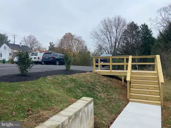 Bel Air, MD 21014,909 S MAIN ST